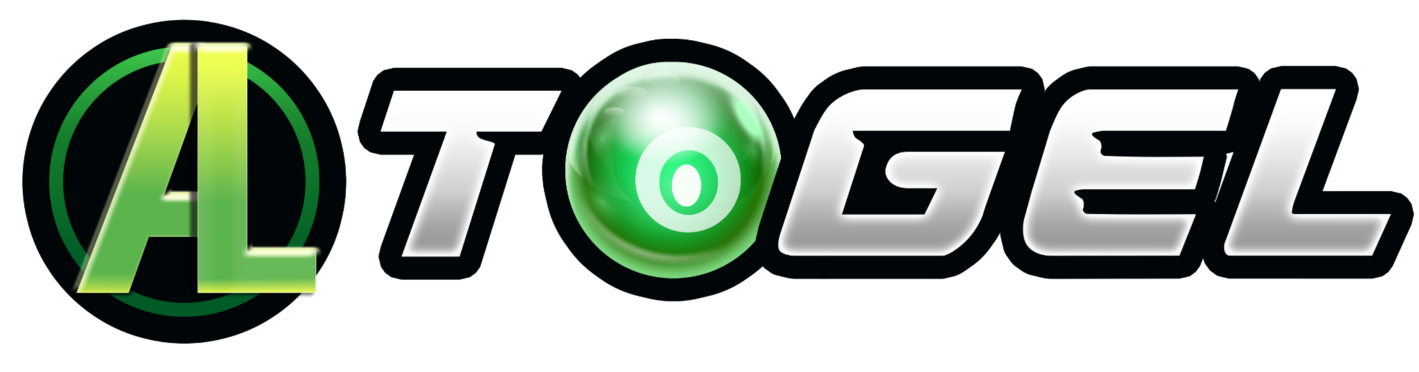 Logo Situs